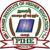 Pamir Institute of Higher Education Ranking 2026