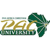 Pan Africa Christian University Ranking 2026