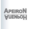 Paneuropean Apeiron University Banja Luka Ranking 2026