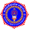 Panha Chiet University Ranking 2026