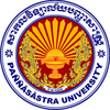 Pannasastra University of Cambodia Ranking 2026