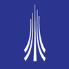 Paragon International University Ranking 2026