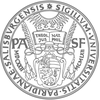 Paris Lodron University Salzburg Ranking 2026