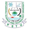 Patuakhali Science & Technology University Ranking 2026