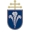 Peter Pazmany Catholic University Budapest Ranking 2026