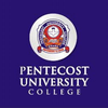 Pentecost University College Ranking 2026