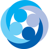 Peres Academic Center Ranking 2026