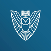 Petre Shotadze Tbilisi Medical Academy Ranking 2026