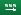 Arabic