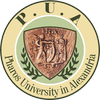 Pharos University in Alexandria Ranking 2026