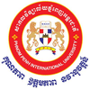 Phnom Penh International University Ranking 2026