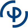 PIGIER School Benin Ranking 2026