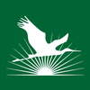Polessky State University Ranking 2026