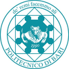 Polytechnic of Bari Ranking 2026