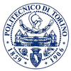Polytechnic of Turin Ranking 2026