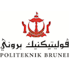 Politeknik Brunei Ranking 2026