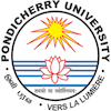 Pondicherry University Ranking 2026