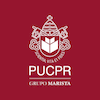 Pontifical Catholic University of Parana PUCPR Ranking 2026