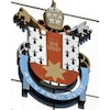Pontifical Catholic University of Rio Grande do Sul PUCRS Ranking 2026