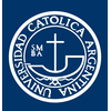 Pontifical Catholic University of Argentina Ranking 2026