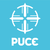 Pontifical Catholic University of Ecuador Ranking 2026