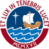 Pontificia Catholic University of Peru Ranking 2026