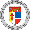 Pontifical Catholic University Mother & Teacher Ranking 2026