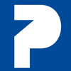 Business Polytechnic Zagreb Ranking 2026