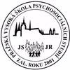 Prague College of Psychosocial Studies Ranking 2026