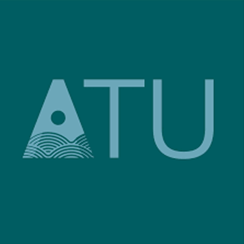 atlantic technological university atu Ranking 2026