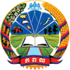 Prek Leap National School of Agriculture Ranking 2026