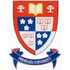 Primeasia University Ranking 2026