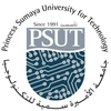 Princess Sumaya University for Technology Ranking 2026