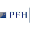 Private University of Applied Sciences Gottingen Study distance learning Ranking 2026