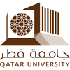 Qatar University Ranking 2026