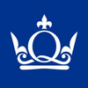 Queen Mary University of London Ranking 2026