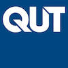 Queensland University of Technology Ranking 2026