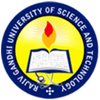 Rajiv Gandhi University of Science & Technology Ranking 2026