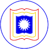 Rajshahi University Ranking 2026