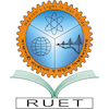 Rajshahi University of Engineering & Technology Ranking 2026