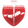 Rana University Ranking 2026