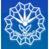 Razi University Kermanshah Ranking 2026
