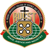 Regent University College of Science & Technology Ranking 2026