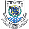 Regional Maritime University Ranking 2026