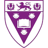 Rhodes University Ranking 2026