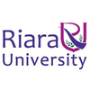 Riara University Ranking 2026