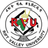 Rift Valley University Ranking 2026
