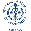 Stockholm School of Economics in Riga Ranking 2026
