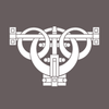 Riga Graduate School of Law Ranking 2026