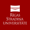 Riga Stradins University Ranking 2026